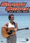 Shawn Colvin - Live In Bora Bora [2001]
