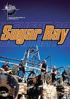 Sugar Ray - Live In Australia