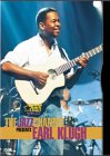 Earl Klugh - The Jazz Channel Presents