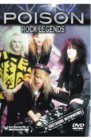 Poison - Rock Legends [2003]
