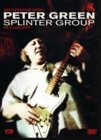 Peter Green - Live [2003]
