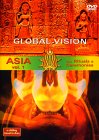 Global Vision: Asia - Vol. 1