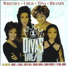 Divas - VH1 - Live 1999