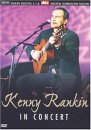 Kenny Rankin-In Concert