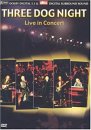 Three Dog Night - Live in Concert