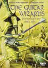 Guitar Wizards [2003]