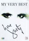 Dusty Springfield - My Very Best, Love Dusty