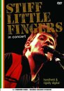 Stiff Little Fingers