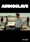 Audioslave - Audioslave