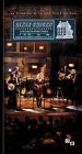 Dixie Chicks - An Evening With The Dixie Chicks
