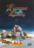 Roger Dean - Views
