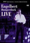 Engelbert Humperdinck - Live