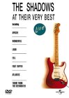 The Shadows At Their Very Best - Live [2000]