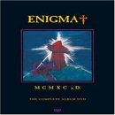 Enigma - MCMXC A.D.