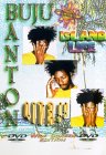 Buju Banton - Island Life - Live [2000]