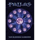 Pallas - Blinding Darkness [2003]