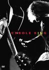 Carole King - In Concert [1993]