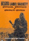 Zakk Wylde's Black Label Society [2003]
