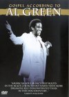 Al Green - The Gospel According To Al Green [1984]