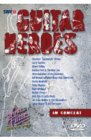 Guitar Heroes [2003]