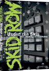 Skid Row - Under The Skin: The Making Of Thickskin