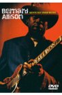 Bernard Allison - Kentucky Fried Blues [2003]
