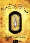 Lilith Fair - A Celebration Of Women In Music [1997]