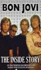 Bon Jovi - The Inside Story
