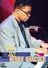 Herbie Hancock - The Jazz Channel Presents Herbie Hancock [2001]