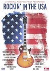 Rockin' In The USA