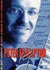 Peter Frampton - Live in Detroit [1999]