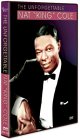 Nat King Cole - The Unforgettable Nat King Cole [2003]