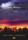 Mostly Autumn - The Next Chapter