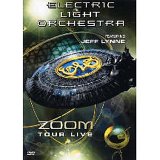 Electric Light Orchestra - Zoom Live
