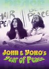 John And Yoko - Year Of Peace [1969]