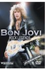 Bon Jovi - Rock 'n' Roll Legends [2003]