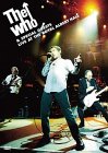 The Who And Special Guests - Live At The Royal Albert Hall [2000]