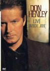 Don Henley - Live Inside Job [2000]