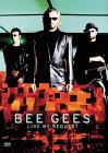 The Bee Gees - Live By Request [2001]