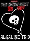 Alkaline Trio - Live On Halloween