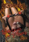 Motley Crue - Lewd, Crued And Tattooed - Live [2000]