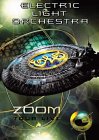Electric Light Orchestra - Zoom Tour Live [DTS] [2001]