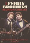 The Everly Brothers - Live At The Royal Albert Hall [1983]