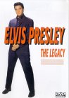 Elvis Presley - The Legacy