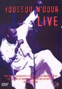 Youssou N'Dour - Live