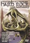 Hard Rock Anthology [2003]