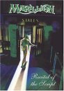 Marillion - Recital Of The Script [1983]