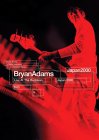 Bryan Adams - Live At The Budokan [2000]