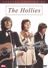 The Hollies - The Hollies EP [1968]