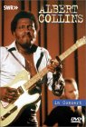 Ohne Filter - Musik Pur: Albert Collins in Concert